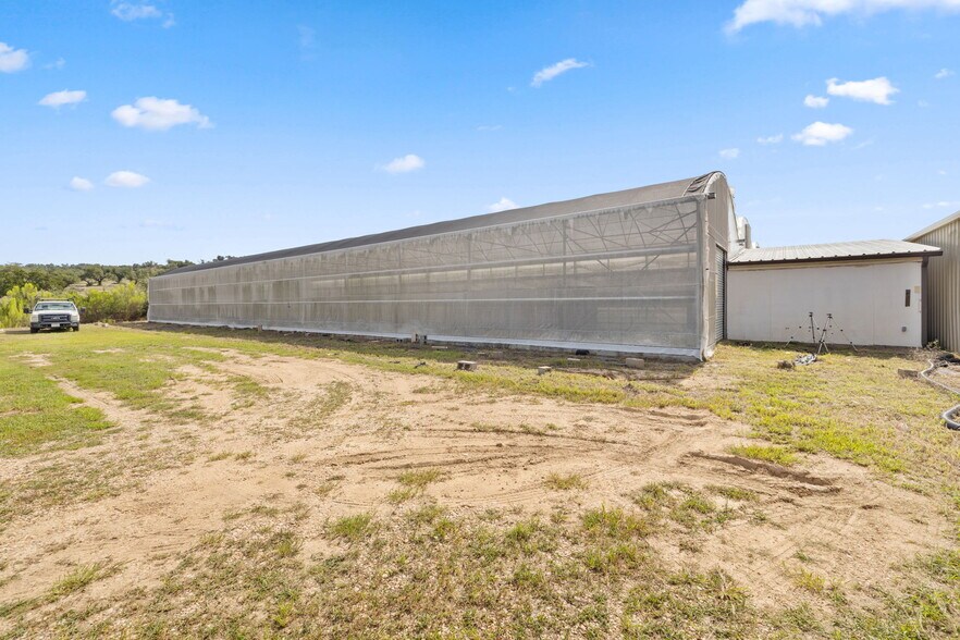 More Photos Of , Dripping Springs Unknown For Sale