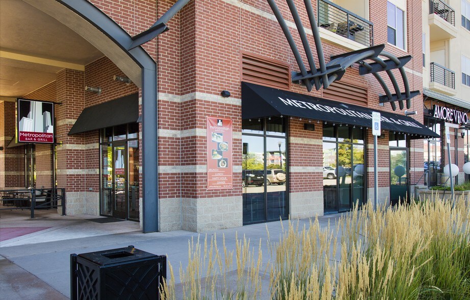 More Photos Of 10111 Inverness Main St, Englewood Apartments For Lease