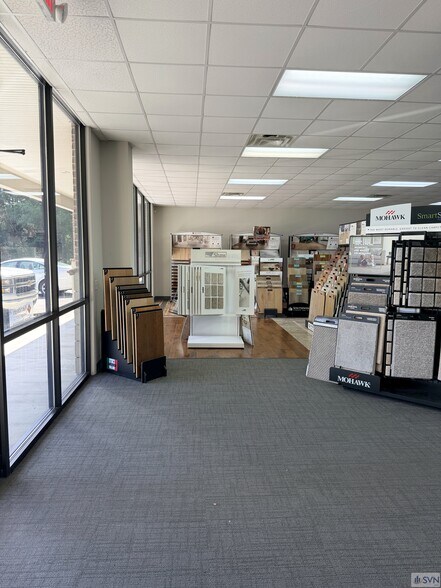 More Photos Of 2020 GA Highway 21 S, Springfield Flex For Lease