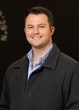 Nick Doucet