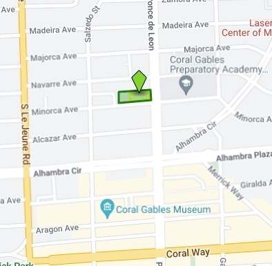 More Photos Of 2020 Ponce De Leon Blvd, Coral Gables Office For Lease