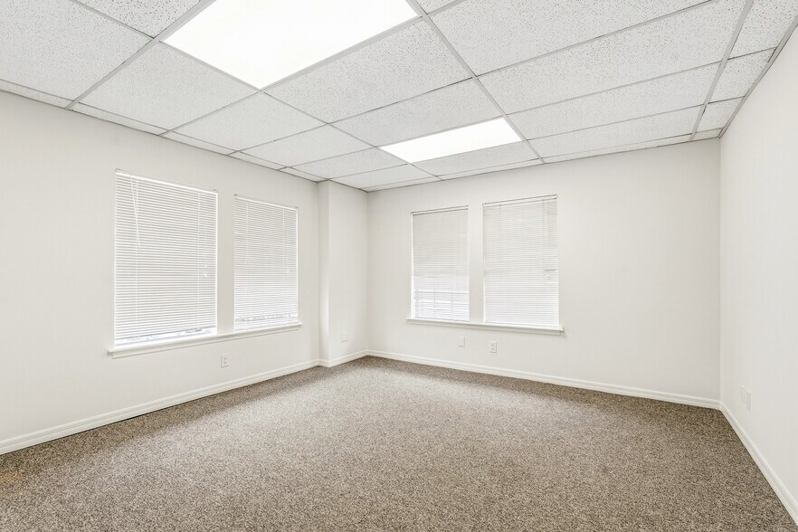 More Photos Of 1507 20th St, Vero Beach Medical For Lease