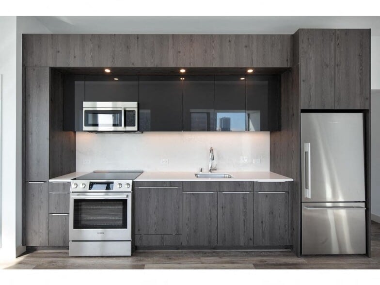 More Photos Of 1177 Market St, San Francisco Apartments For Lease