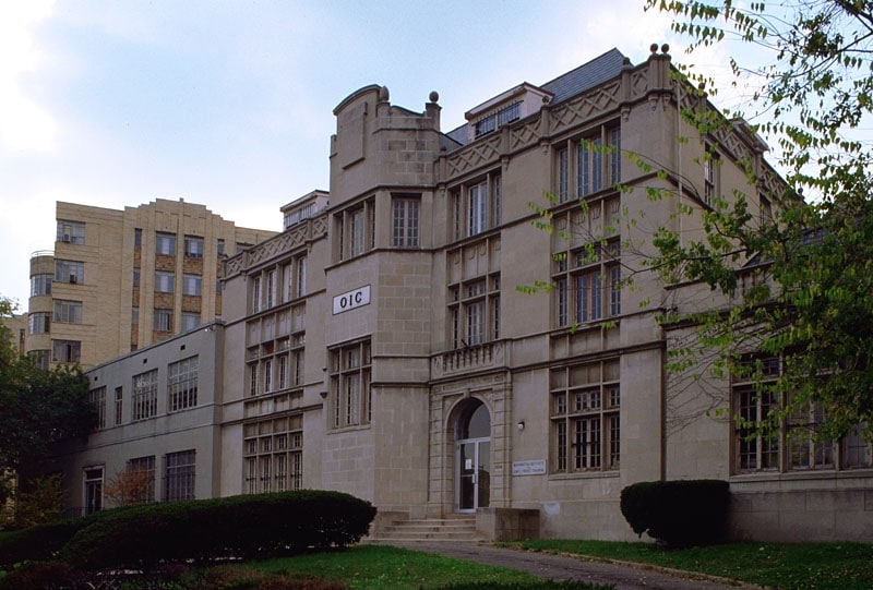 More Photos Of 3224 16th St NW, Washington Specialty For Sale