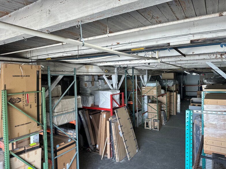 More Photos Of 901 Penn st, Rahway Industrial For Lease