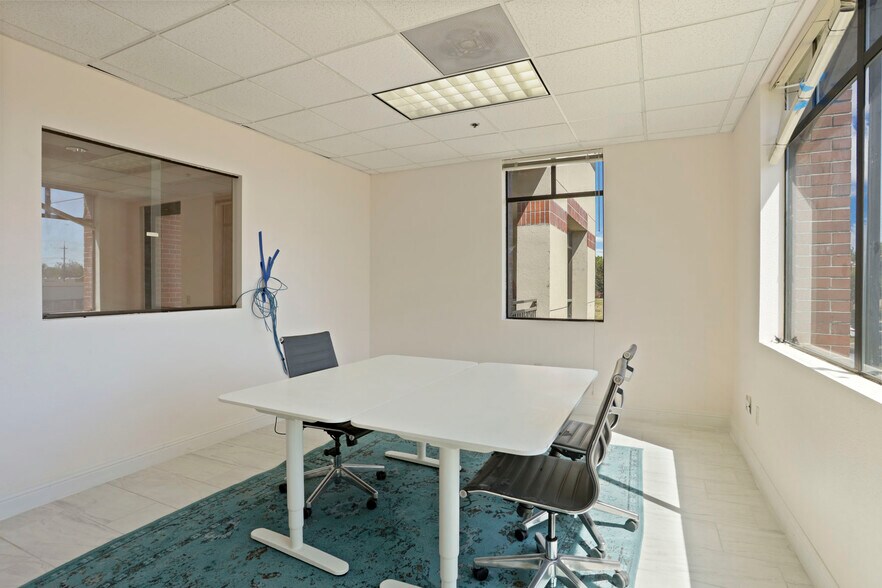 More Photos Of 3133 W March Ln, Stockton Medical For Sale