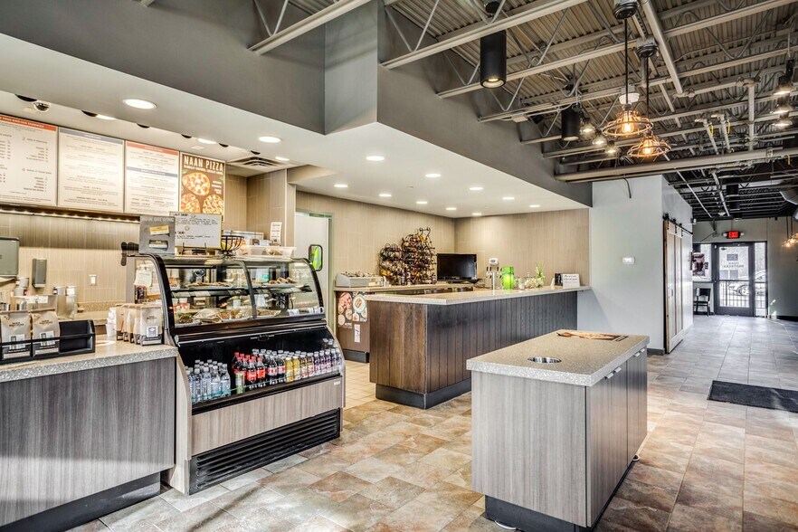 More Photos Of 14525 Hwy 7, Minnetonka Medical For Lease