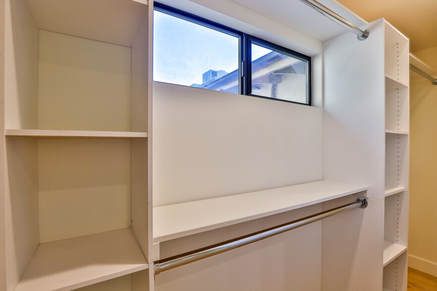 More Photos Of 22227 Pacific Coast Hwy, Malibu Apartments For Sale