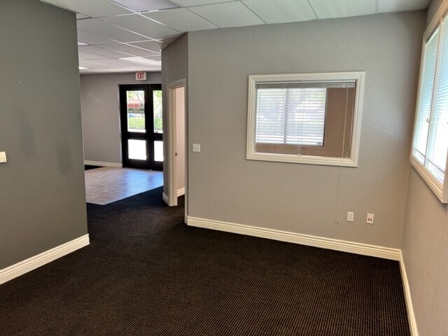 More Photos Of 810 Standiford Ave, Modesto Office For Lease