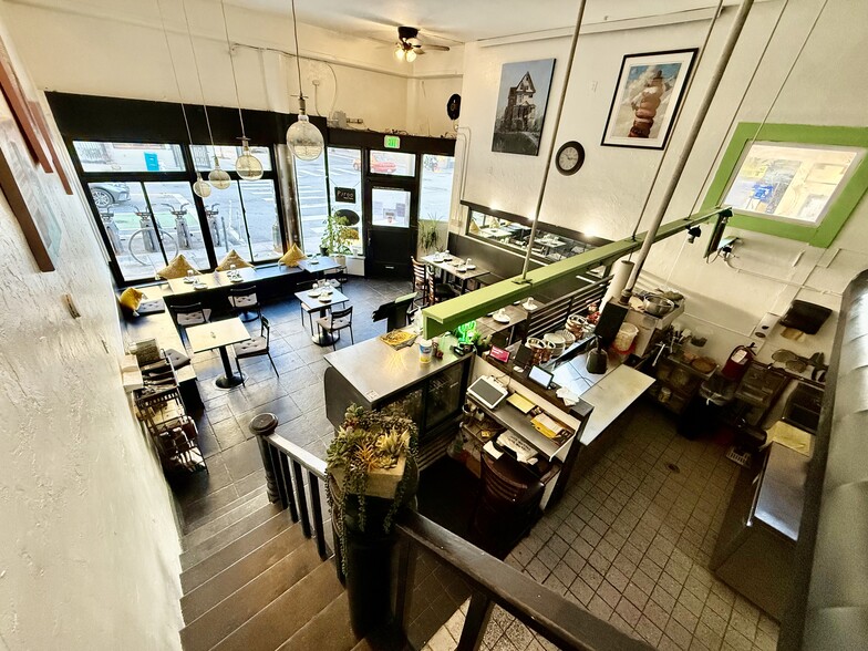 More Photos Of 1101-1127 Polk St, San Francisco Apartments For Lease