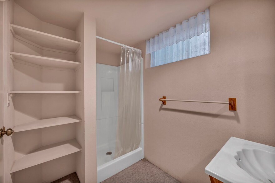 More Photos Of 588 Saint Lawrence Ave, Reno Multifamily For Sale