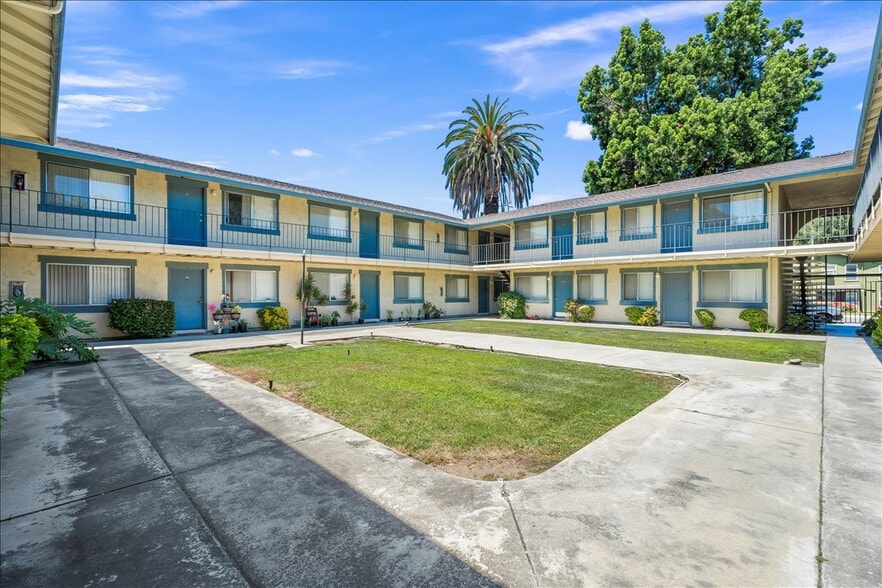 More Photos Of 280 W California Ave, Sunnyvale Apartments For Sale