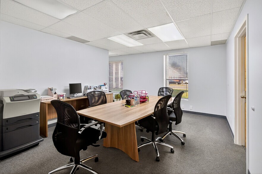 More Photos Of 228 Route 34, Old Bridge Office For Sale