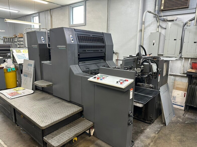 More Photos Of 23525 Eden St, Plaquemine General Retail For Sale