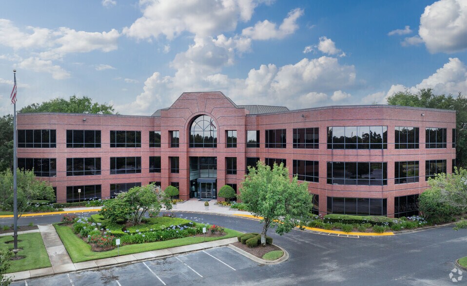 More Photos Of 10161 Centurion Pkwy N, Jacksonville Office For Lease