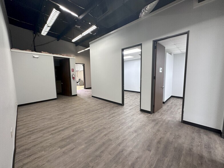 More Photos Of 11437 Todd St, Houston Unknown For Lease