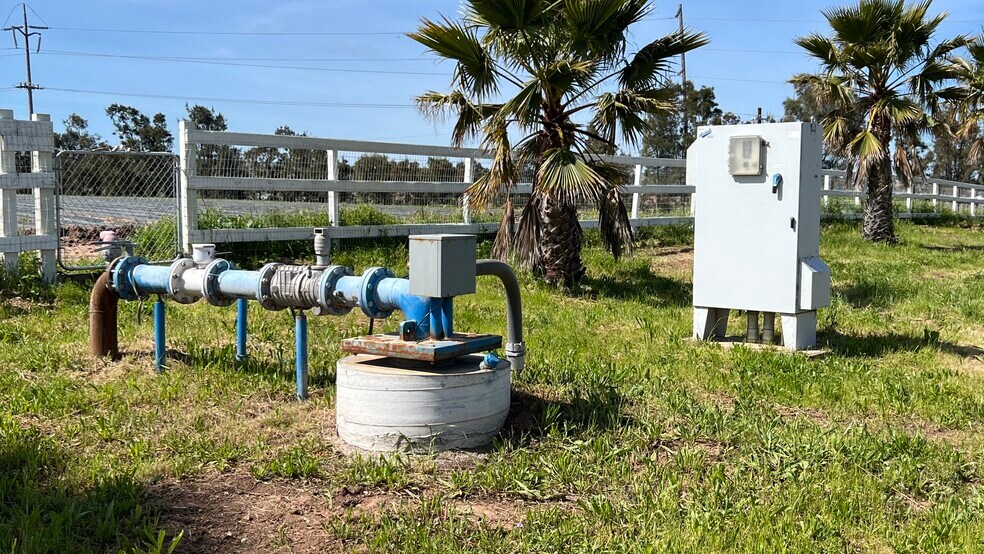 More Photos Of 3840 Orcutt Garey Rd, Santa Maria Land For Sale