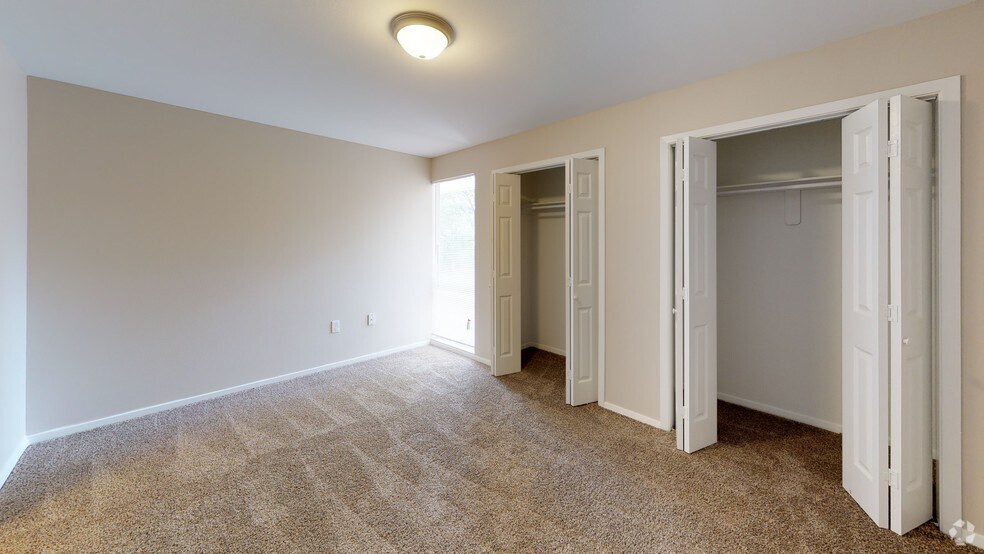More Photos Of 1701 Skyline Dr, North Little Rock Multifamily For Sale