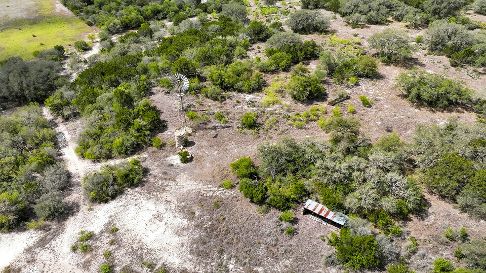 More Photos Of 6460 Gass Rd, San Antonio Land For Sale