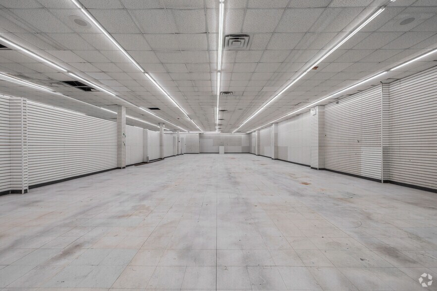 Photo of 1st Floor Ste 