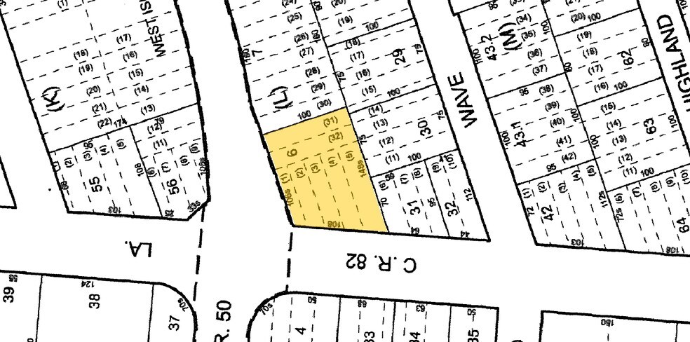 More Photos Of 185-191 Higbie Ln, West Islip Storefront For Sale
