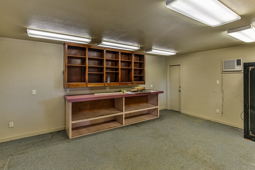 More Photos Of 26010 Co 2 rd, Dunnigan Land For Sale