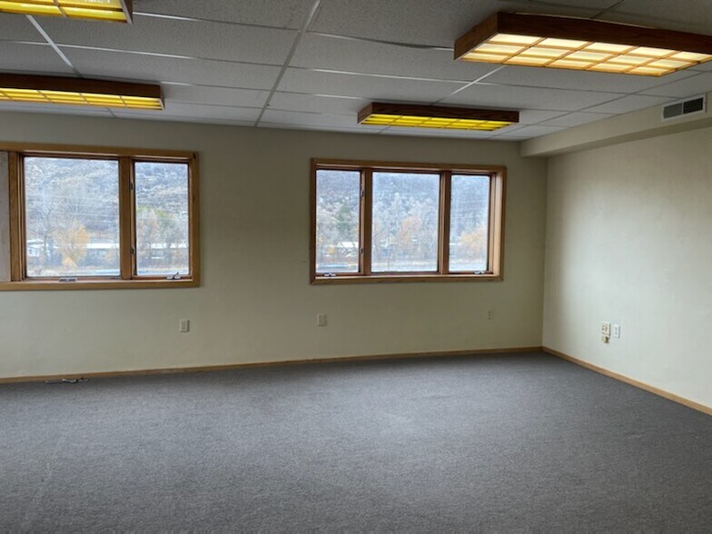 More Photos Of 1280 13th St, Steamboat Springs Warehouse For Sale