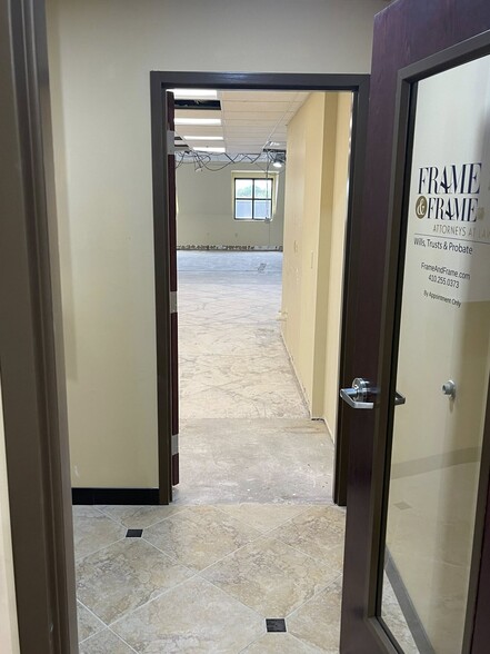 More Photos Of 1311 S Main St, Mount Airy Unknown For Lease
