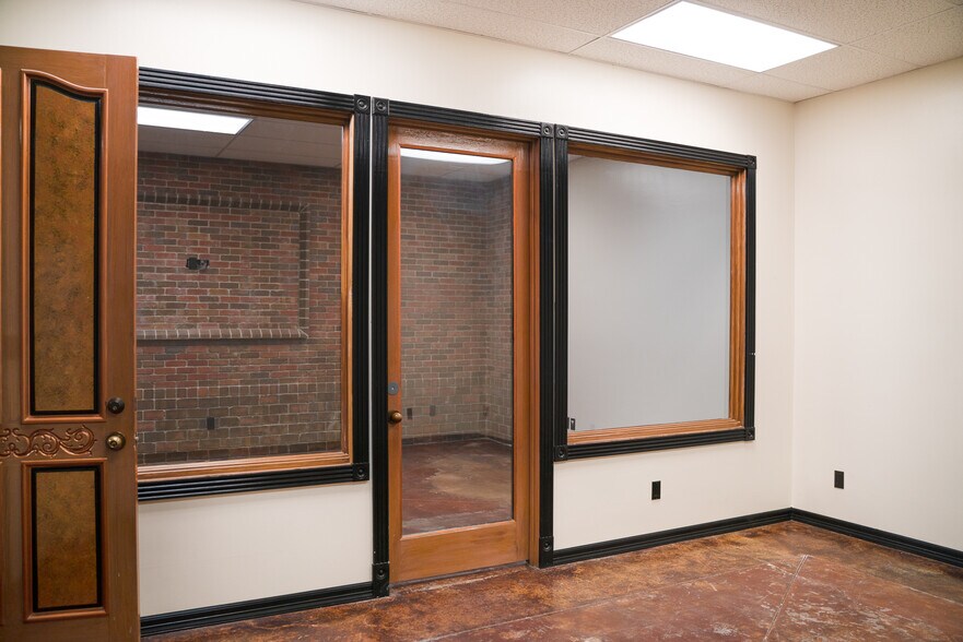 More Photos Of , Mesa Office For Sale
