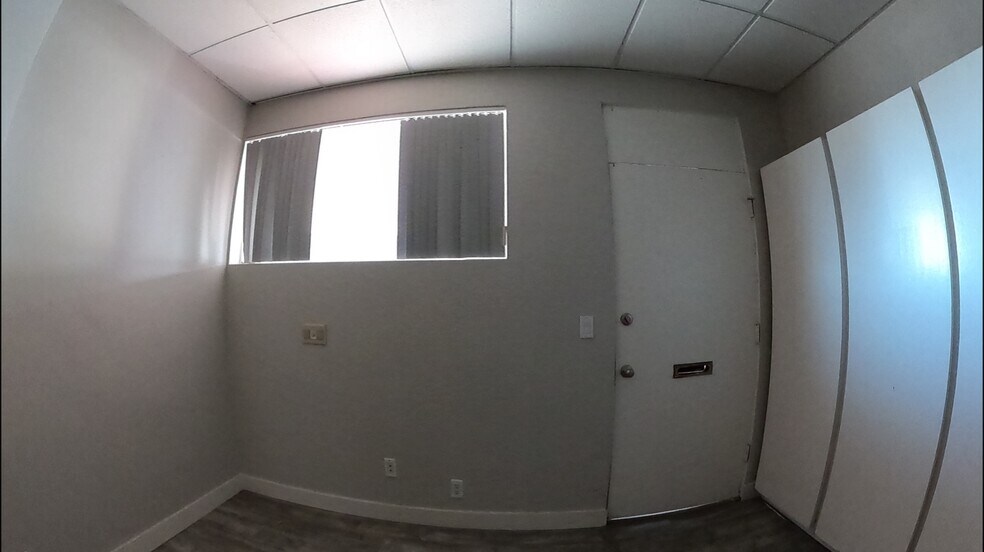 More Photos Of 820 W Merced Ave, West Covina Medical For Sale