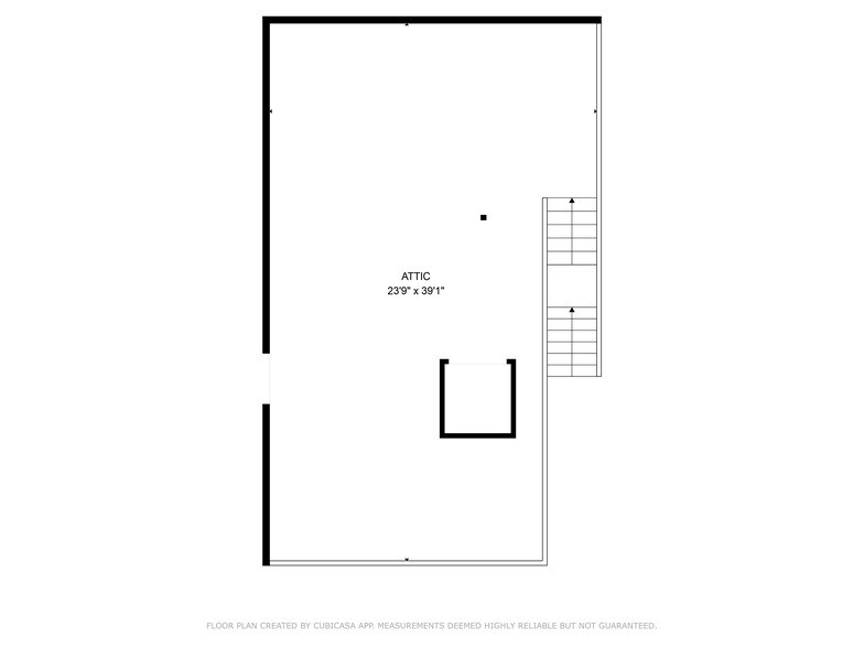 More Photos Of 4434-4437 S 74th Ave, Tulsa Warehouse For Sale