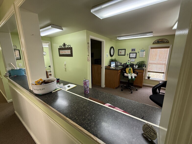 More Photos Of 1786 Pine Valley Dr SW, Supply Medical For Sale