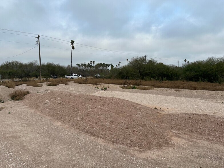 More Photos Of Bentsen Palm Dr, Mission Land For Sale