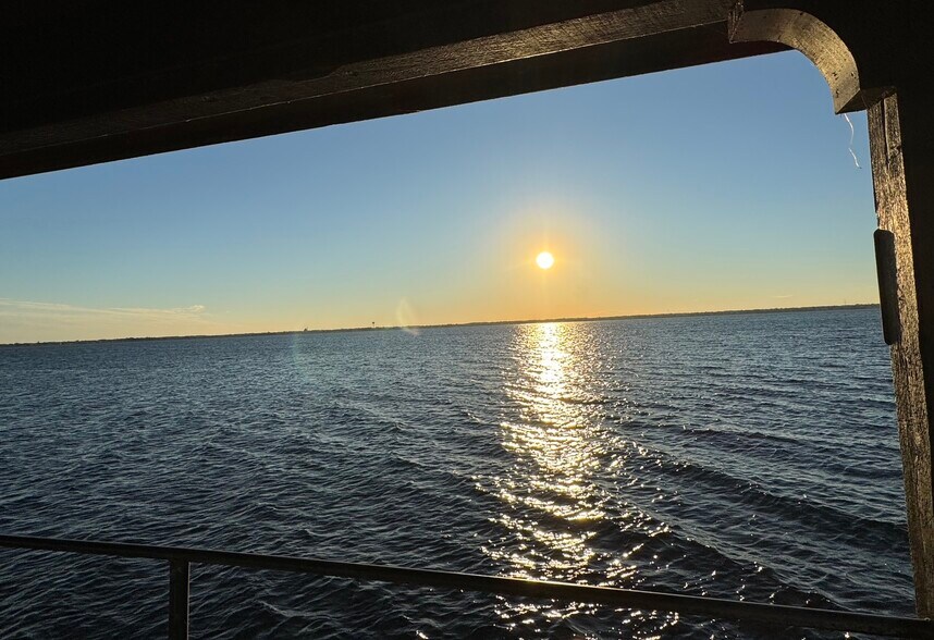 More Photos Of 9610 US Highway 27 S, Sebring Land For Sale