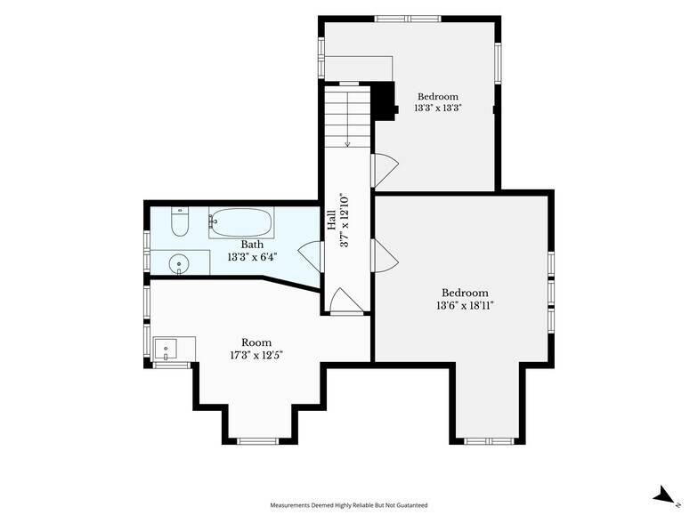 More Photos Of 615 S Washington St, Maryville Office For Sale