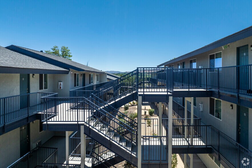 More Photos Of 1301 Stardust St, Reno Apartments For Sale