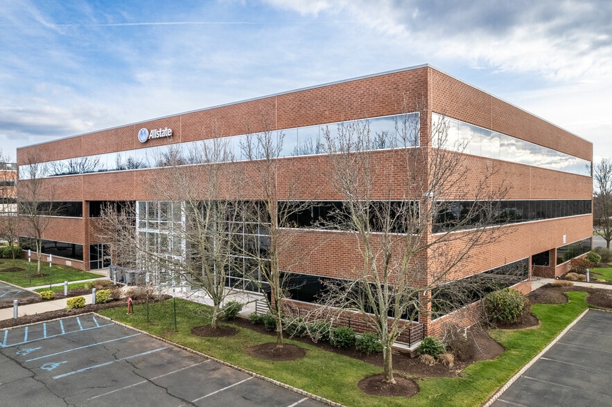 More Photos Of 1130 Route 22 E, Bridgewater Office For Sale