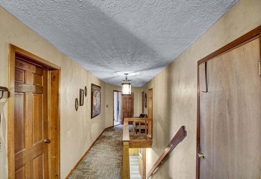 More Photos Of 3974 Main St, Strykersville Restaurant For Sale