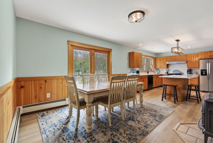 More Photos Of 2139 Intervale Rd, Bethel Multifamily For Sale