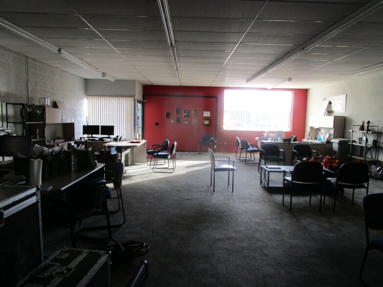 More Photos Of 605 E Kansas Ave, Garden City Office For Sale