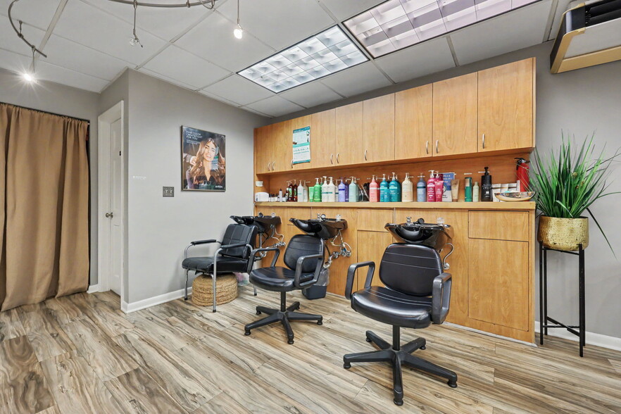 More Photos Of 328 Main Ave, Norwalk Multifamily For Sale