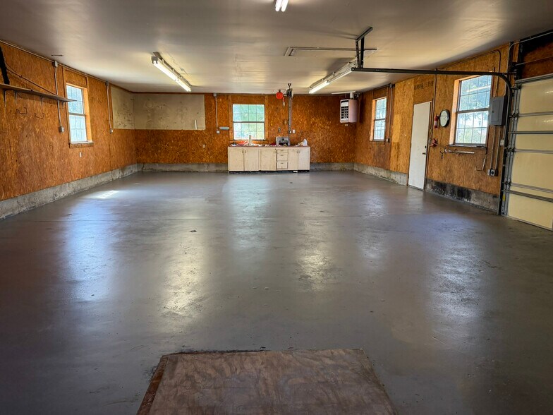 More Photos Of 1115 N Cleveland St, Enid Land For Sale