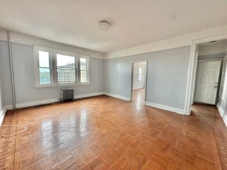 More Photos Of 365 E 197th St, Bronx Apartments For Sale