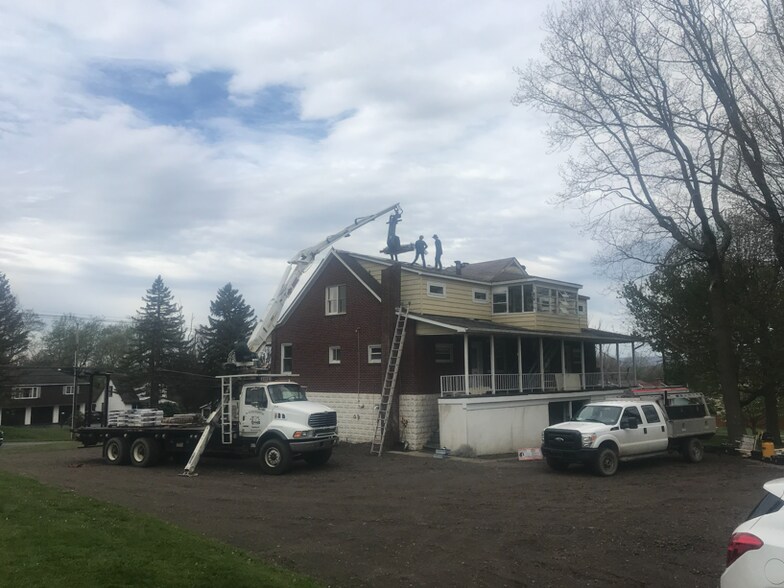 More Photos Of 1363 Frankstown Rd, Johnstown Apartments For Sale