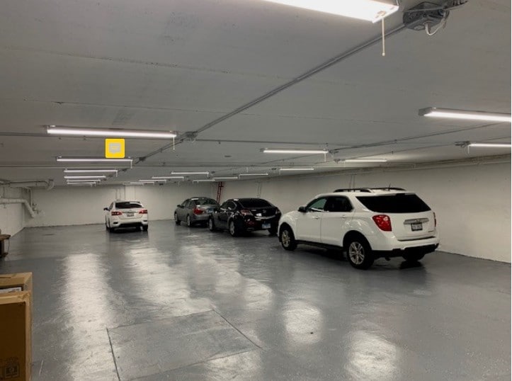 More Photos Of 6227 Cermak Rd, Berwyn Unknown For Lease