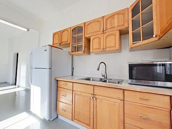 More Photos Of 415 Dewey St, Waycross Apartments For Sale