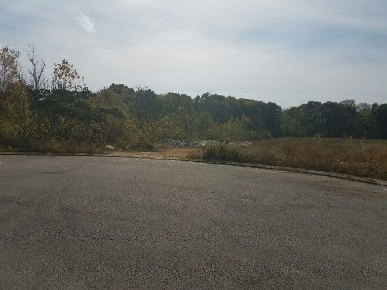 More Photos Of 6802 Prestige Ln, Hixson Land For Sale