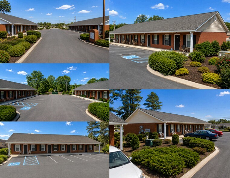 More Photos Of 18 Blossom Ln, Rossville Apartments For Sale