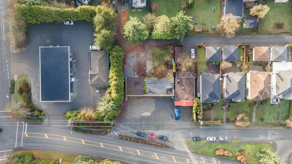 More Photos Of 12758 28 Av, Surrey Land For Sale
