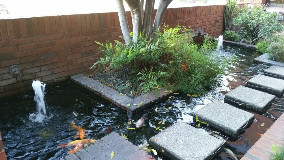 More Photos Of 1101-1111 Quail St, Newport Beach Office For Lease